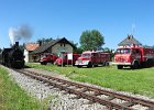 2022.07.03 Feuerwehrfahrzeuge im Waldviertel (3)